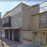 3 Schlafzimmer Haus zu verkaufen in Coacalco De Berriozabal, Mexico, Coacalco De Berriozabal