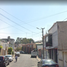 3 Schlafzimmer Haus zu verkaufen in Coacalco De Berriozabal, Mexico, Coacalco De Berriozabal