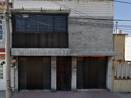 3 Schlafzimmer Haus zu verkaufen in Coacalco De Berriozabal, Mexico, Coacalco De Berriozabal