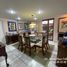 4 Bedroom House for sale in Bicentenario Park, Quito, Quito, Quito