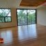 4 Habitación Villa en venta en Quezon City, Metro Manila, Quezon City, Eastern District, Metro Manila