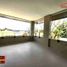 4 Habitación Villa en venta en Quezon City, Metro Manila, Quezon City, Eastern District, Metro Manila