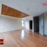 4 Habitación Villa en venta en Quezon City, Metro Manila, Quezon City, Eastern District, Metro Manila