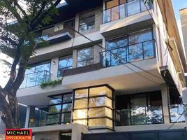 4 Habitación Villa en venta en Quezon City, Metro Manila, Quezon City, Eastern District, Metro Manila