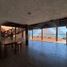 3 Schlafzimmer Villa zu verkaufen in Culiacan, Sinaloa, Culiacan, Sinaloa