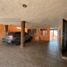 3 Schlafzimmer Villa zu verkaufen in Culiacan, Sinaloa, Culiacan, Sinaloa