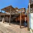 3 Schlafzimmer Villa zu verkaufen in Culiacan, Sinaloa, Culiacan, Sinaloa