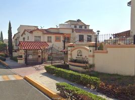 2 Schlafzimmer Appartement zu verkaufen in Tecamac, Mexico, Tecamac