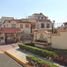 2 Bedroom Apartment for sale in Tecamac, Mexico, Tecamac