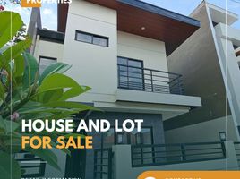 4 Bedroom House for sale in Cebu, Central Visayas, Cebu City, Cebu