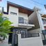 4 Bedroom House for sale in Cebu, Central Visayas, Cebu City, Cebu