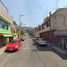 2 Habitación Casa en venta en Iztapalapa, Ciudad de México, Iztapalapa