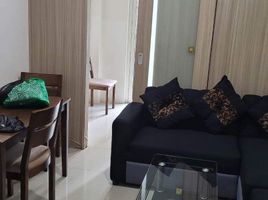 1 Schlafzimmer Wohnung zu vermieten im Shore Residences, Pasay City