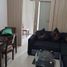 1 Schlafzimmer Wohnung zu vermieten im Shore Residences, Pasay City