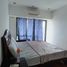 1 Bedroom Apartment for rent in Makati City, Southern District, Makati City