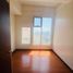  Condo for rent in Southern District Metro Manila, Makati City, Southern District, Metro Manila, Philippines