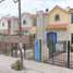 3 Schlafzimmer Haus zu verkaufen in San Luis Potosi, San Luis Potosi, San Luis Potosi, San Luis Potosi
