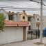 3 Schlafzimmer Haus zu verkaufen in San Luis Potosi, San Luis Potosi, San Luis Potosi, San Luis Potosi