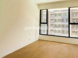  Apartamento en alquiler en An Khanh, Ho Chi Minh City, An Khanh
