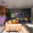  Apartamento en alquiler en An Khanh, Ho Chi Minh City, An Khanh