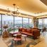  Apartamento en alquiler en An Khanh, Ho Chi Minh City, An Khanh