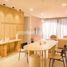  Apartamento en alquiler en An Khanh, Ho Chi Minh City, An Khanh