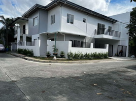 4 Bedroom House for sale in Quiapo, Manila, Quiapo