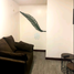 1 chambre Condominium for rent in Ortigas MRT-3, Mandaluyong City, Mandaluyong City