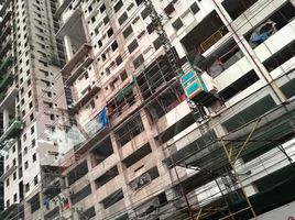 3 Habitación Apartamento en venta en Quezon City, Metro Manila, Quezon City