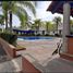 3 chambre Appartement for sale in Nayarit, Compostela, Nayarit