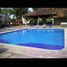 3 chambre Appartement for sale in Nayarit, Compostela, Nayarit