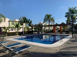 3 chambre Appartement for sale in Nayarit, Compostela, Nayarit