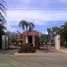 3 chambre Appartement for sale in Nayarit, Compostela, Nayarit