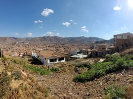  Terrain for sale in Cusco, Cusco, Cusco, Cusco