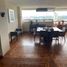 Appartement 3 chambre à vendre à Miguel Hidalgo, Mexico City, Miguel Hidalgo
