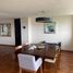 Appartement 3 chambre à vendre à Miguel Hidalgo, Mexico City, Miguel Hidalgo