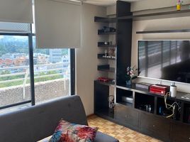 Appartement 3 chambre à vendre à Miguel Hidalgo, Mexico City, Miguel Hidalgo