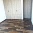 3 Habitación Casa en venta en Ocoyucan, Puebla, Ocoyucan