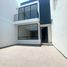 3 Habitación Casa en venta en Ocoyucan, Puebla, Ocoyucan