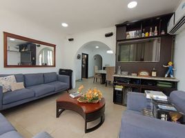 3 Habitación Apartamento en venta en Ecuador, Guayaquil, Guayaquil, Guayas, Ecuador