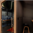 30 m² Office for rent in Mexiko, Miguel Hidalgo, Mexico City, Mexiko