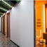 30 m² Office for rent in Mexiko, Miguel Hidalgo, Mexico City, Mexiko