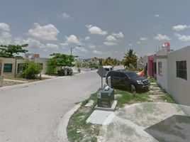Maison 2 chambre à vendre à Cozumel, Quintana Roo, Cozumel