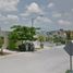 Maison 2 chambre à vendre à Cozumel, Quintana Roo, Cozumel