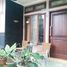 3 Schlafzimmer Villa zu verkaufen in Bekasi Timur, West Jawa, Bekasi Timur