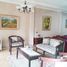 3 Schlafzimmer Villa zu verkaufen in Bekasi Timur, West Jawa, Bekasi Timur