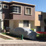 3 Schlafzimmer Villa zu verkaufen in Guadalajara, Jalisco, Guadalajara