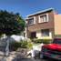 3 Schlafzimmer Villa zu verkaufen in Guadalajara, Jalisco, Guadalajara