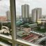 2 Bedroom Apartment for sale in Greenbelt by Ayala Malls, Makati City, Makati City