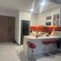 1 Schlafzimmer Appartement zu vermieten in Ward 22, Ho Chi Minh City, Ward 22